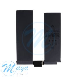 iPad Pro 11 3rd Gen Battery Replacement Part