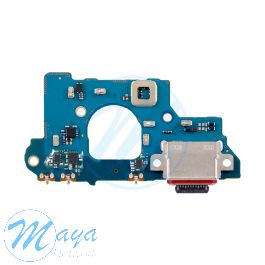 samsung s20 fe charging port replacement cost