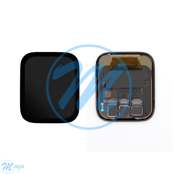 Apple Watch Series SE 2nd Gen 44mm OLED with Touch Screen Replacement Part