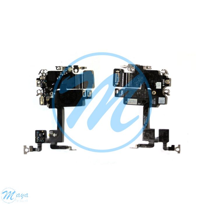 iPhone 14 Wifi Flex Cable Replacement Part