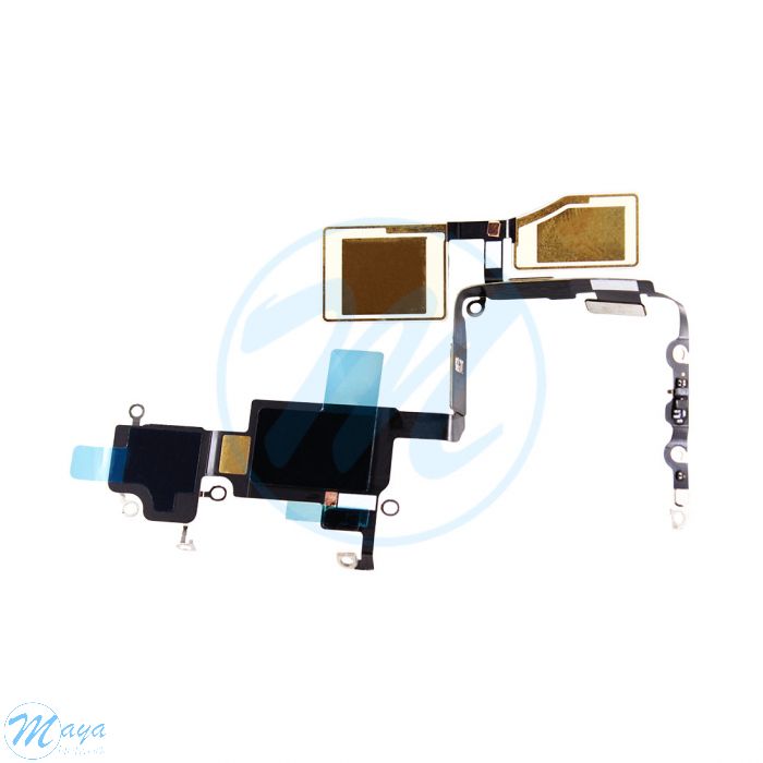 iPhone 11 Pro Max Wifi Flex Cable Replacement Part