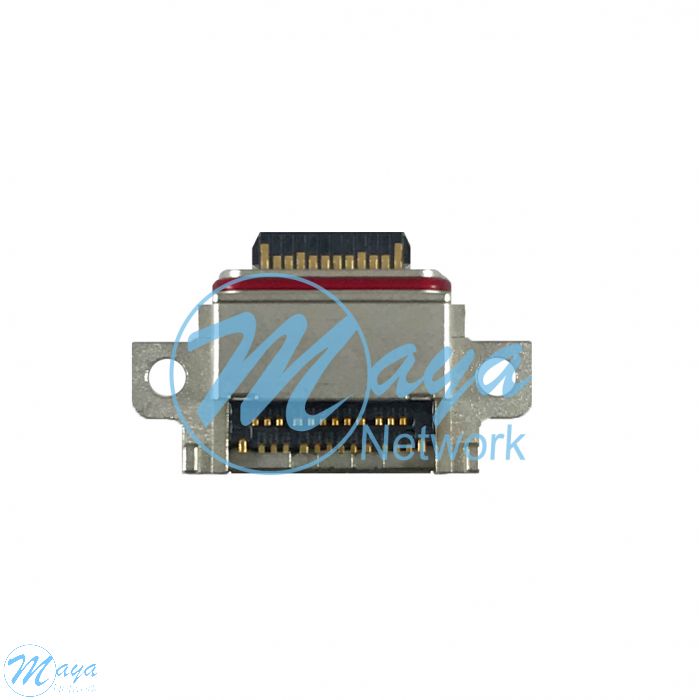 Samsung S10E Charging Port Replacement Part - G970U
