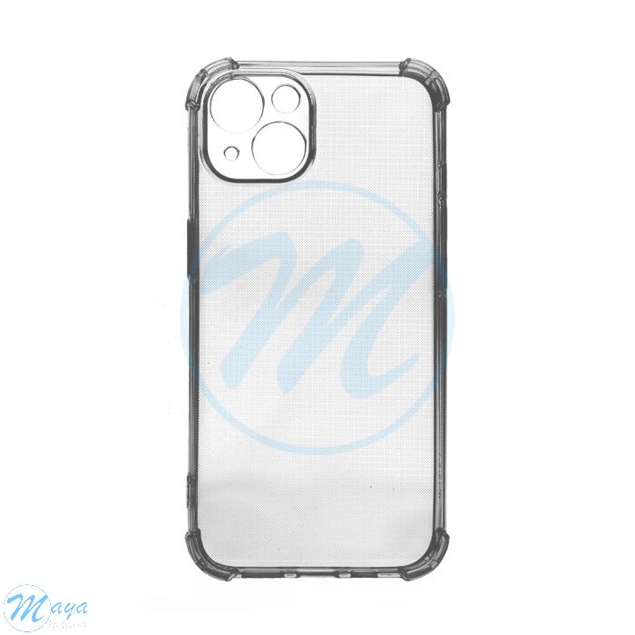 iPhone 13 Clear Case