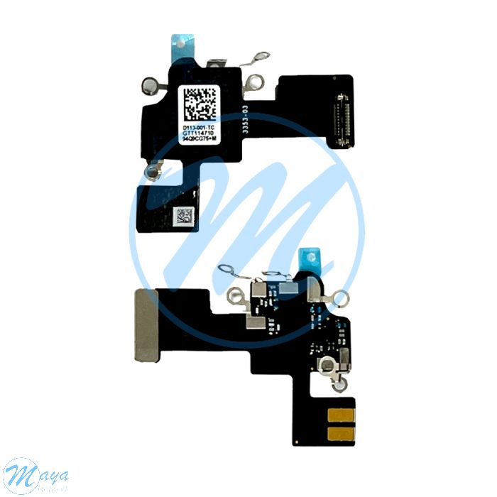 iPhone 13 Pro Max Wifi Flex Cable Replacement Part