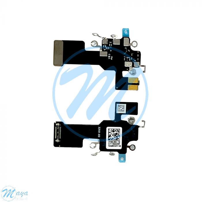 iPhone 13 Pro Wifi Flex Cable Replacement Part