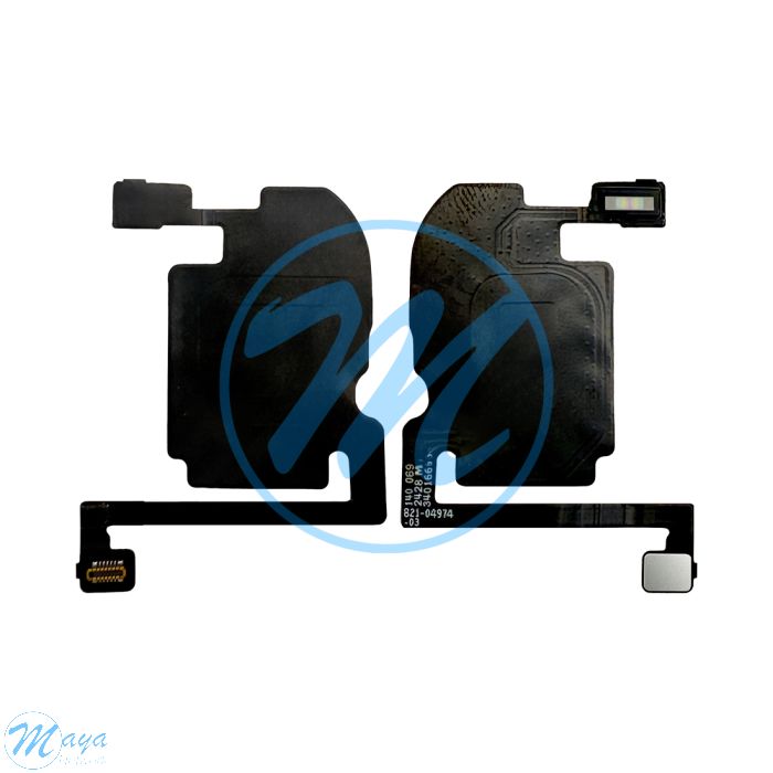 iPhone 16 Pro Proximity Light Sensor Flex Cable Replacement Part