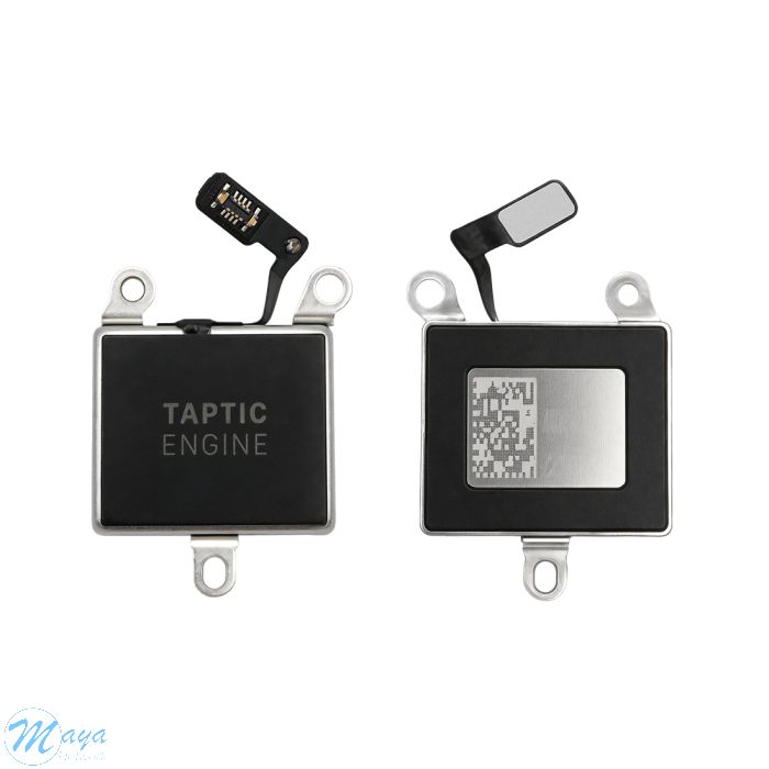 iPhone 16e Vibrator Motor Replacement Part