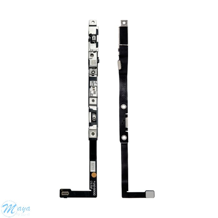 iPhone 17 Power Flex Cable Replacement Part