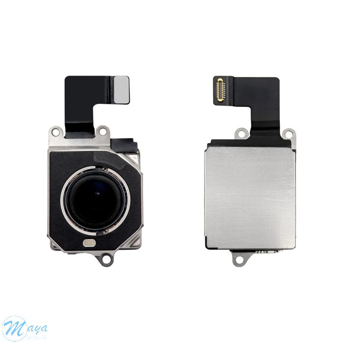 iPhone Air Rear Camera Replacement Part