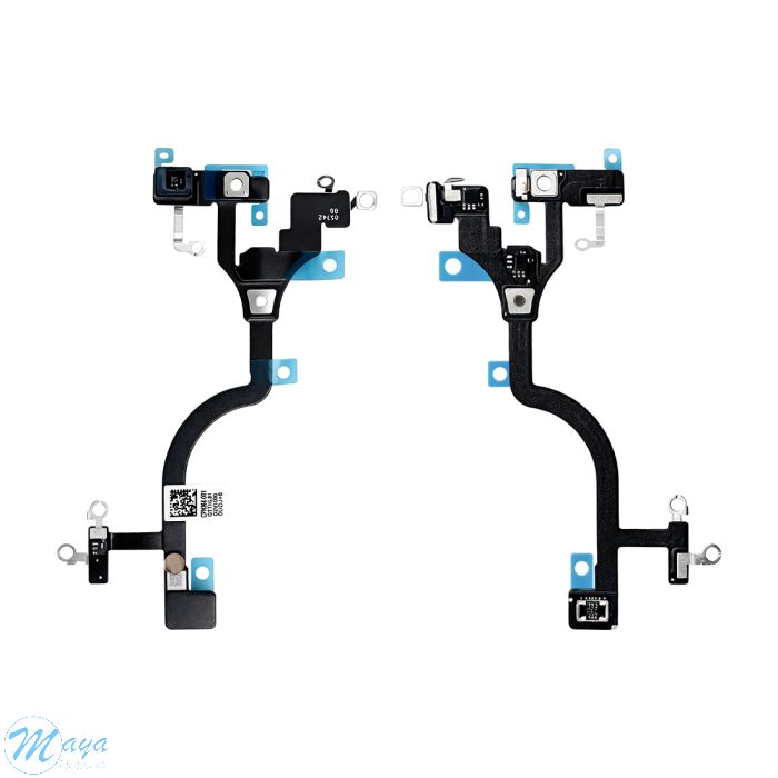 iPhone 17 Pro Bluetooth Flex Cable Replacement Part
