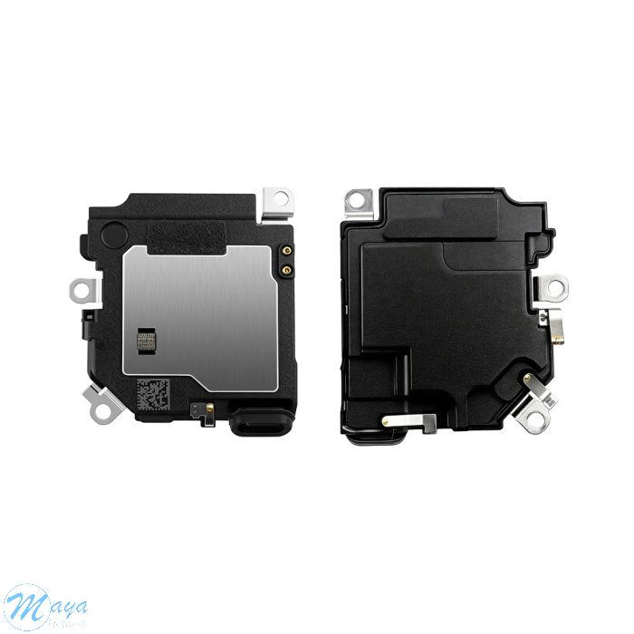 iPhone 17 Pro Max Earpiece Speaker Replacement Part