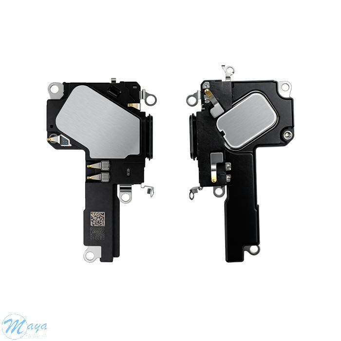 iPhone 17 Pro Max Loud Speaker Buzzer Ringer Replacement Part