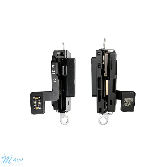 iPhone 17 Pro Max Microphone with Sensor Replacement Part