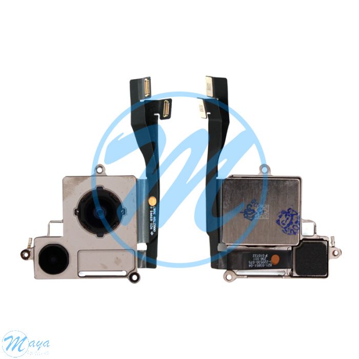 iPhone 14 Rear Camera Replacement Part