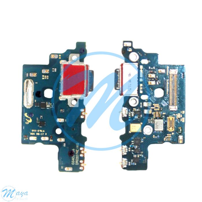 Samsung S20 Ultra Charging Port Replacement Part - G988U