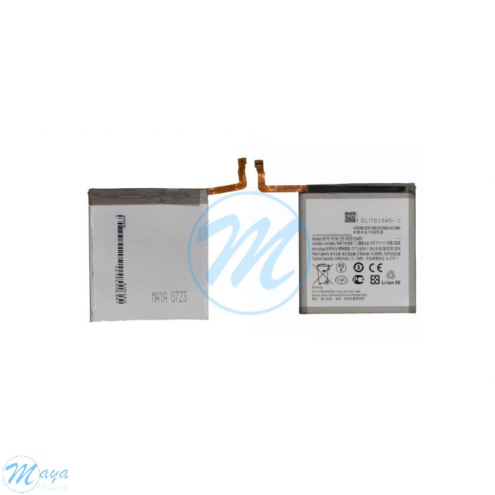 Samsung S23 Battery Replacement Part