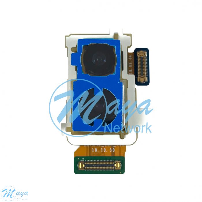 Samsung S10E Rear Camera Replacement Part