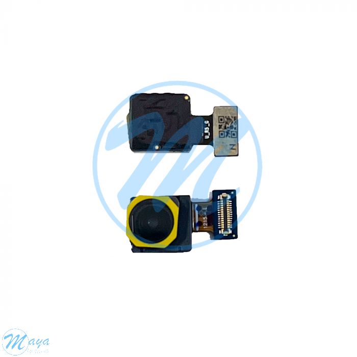 Samsung S21 Ultra Front Camera Replacement Part
