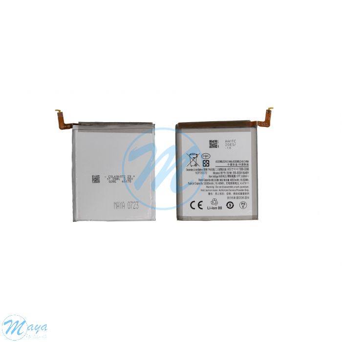 Samsung S23 Ultra Battery Replacement Part
