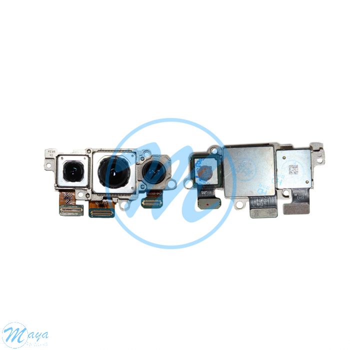 Samsung S22 Plus Rear Camera Replacement Part