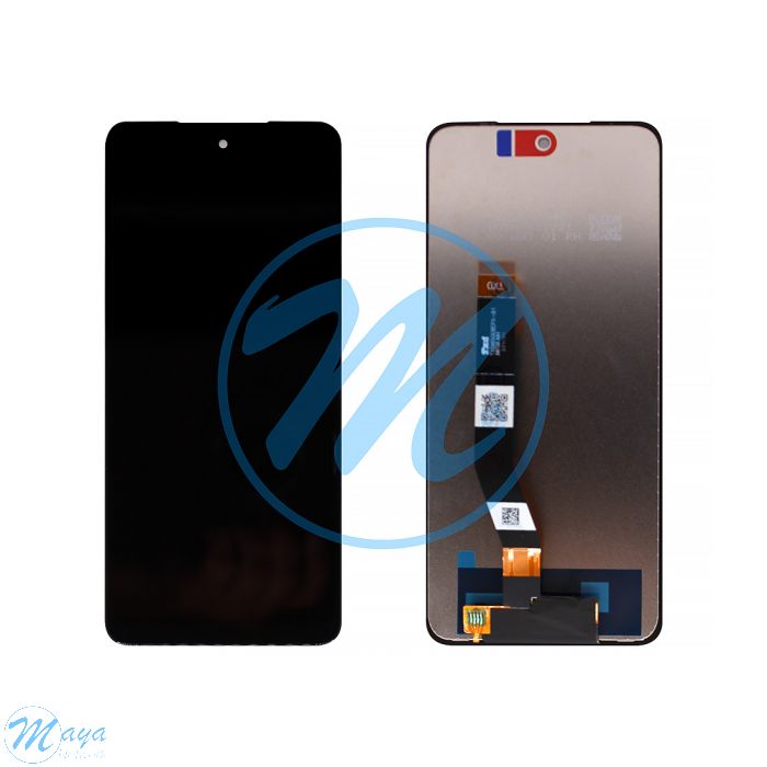 Motorola Moto G Power 5G 2023 LCD without Frame Replacement Part (XT2311-3)