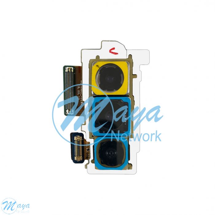 Samsung S10/S10 Plus Rear Camera Replacement Part