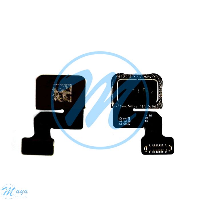 iPhone 14 Pro Infrared Radar Scanner Flex Cable Replacement Part