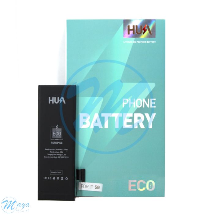 iPhone 5 Battery Replacement Part