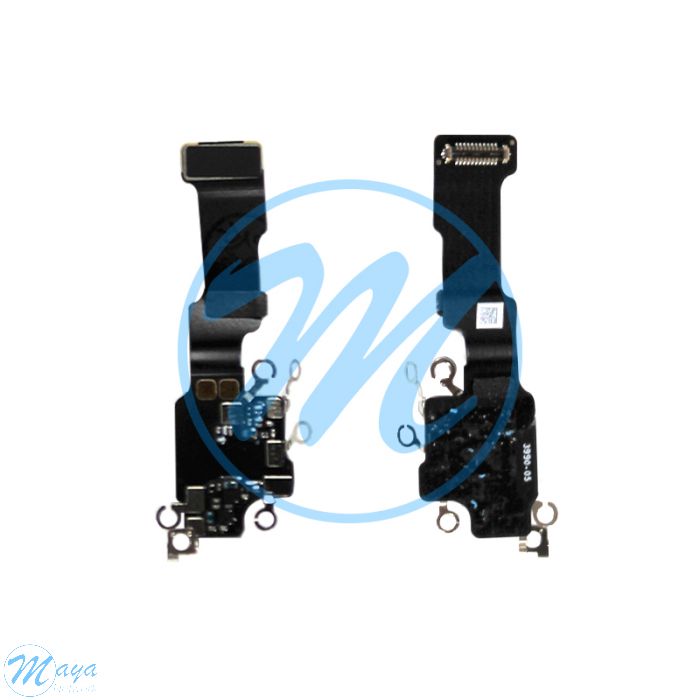 iPhone 14 Pro Wifi Flex Cable Replacement Part