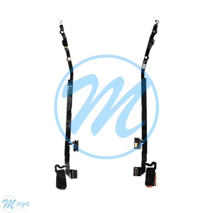 iPhone 14 Pro Bluetooth Flex Cable Replacement Part