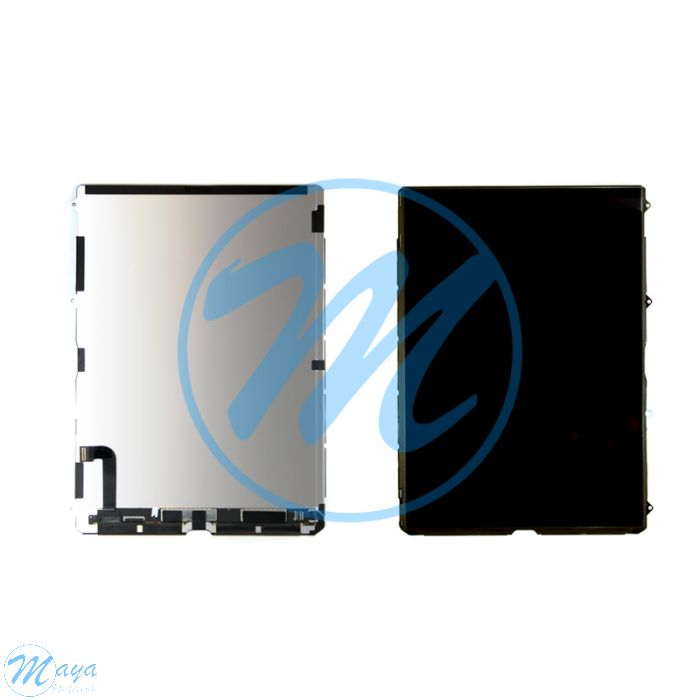 iPad 10 LCD Replacement Part
