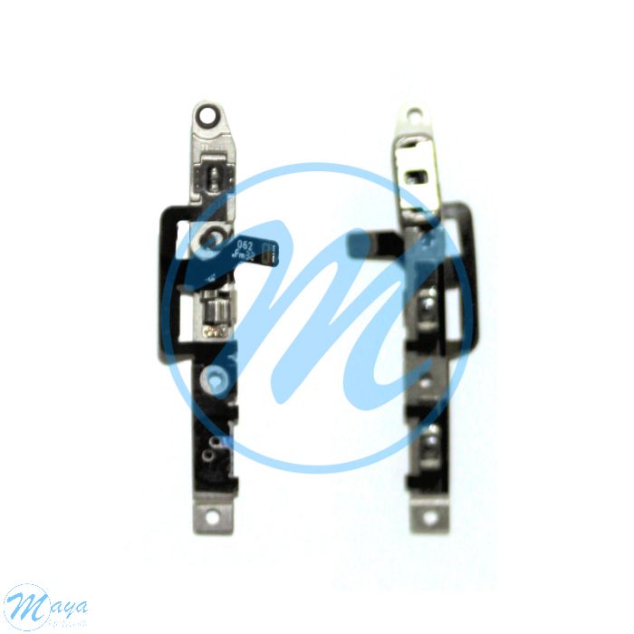 iPhone 14 Volume Flex Cable Replacement Part