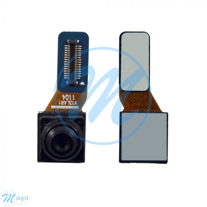 Samsung A32 5G (2021) A326 Front Camera Replacement Part