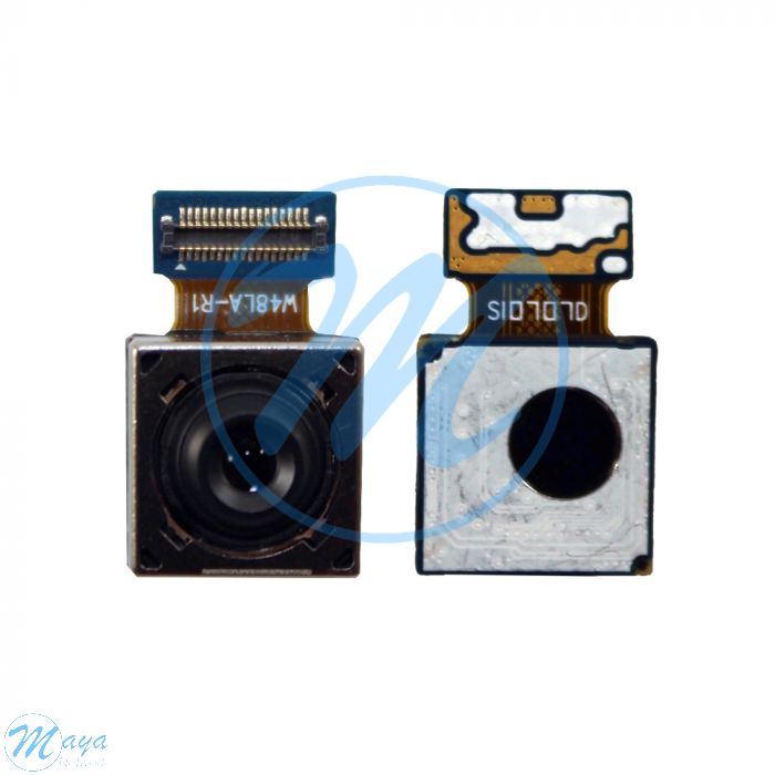 Samsung A32 5G (2021) A326 (Wide) Rear Camera Replacement Part