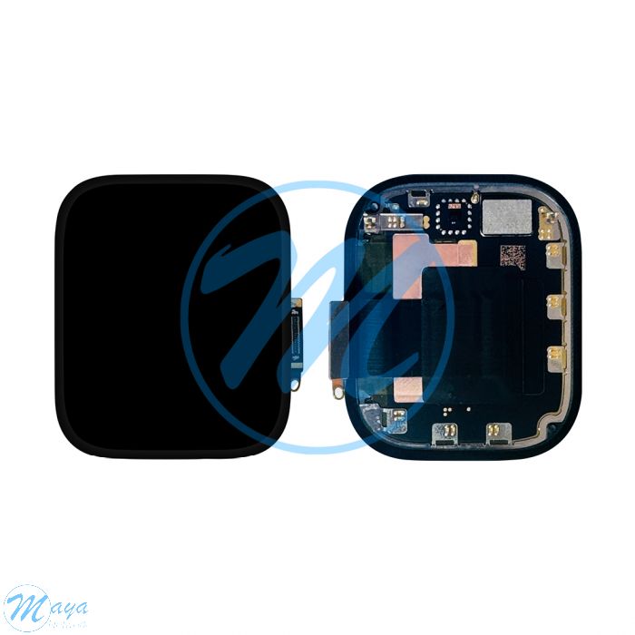 Apple Watch Series Ultra 1st Gen 49mm OLED with Touch Screen Replacement Part