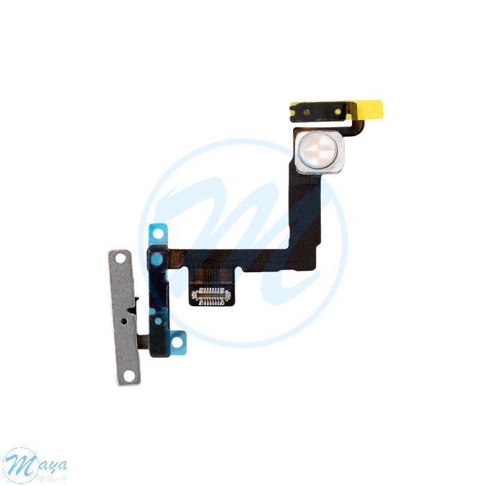 iPhone 11 Power Flex Cable Replacement Part