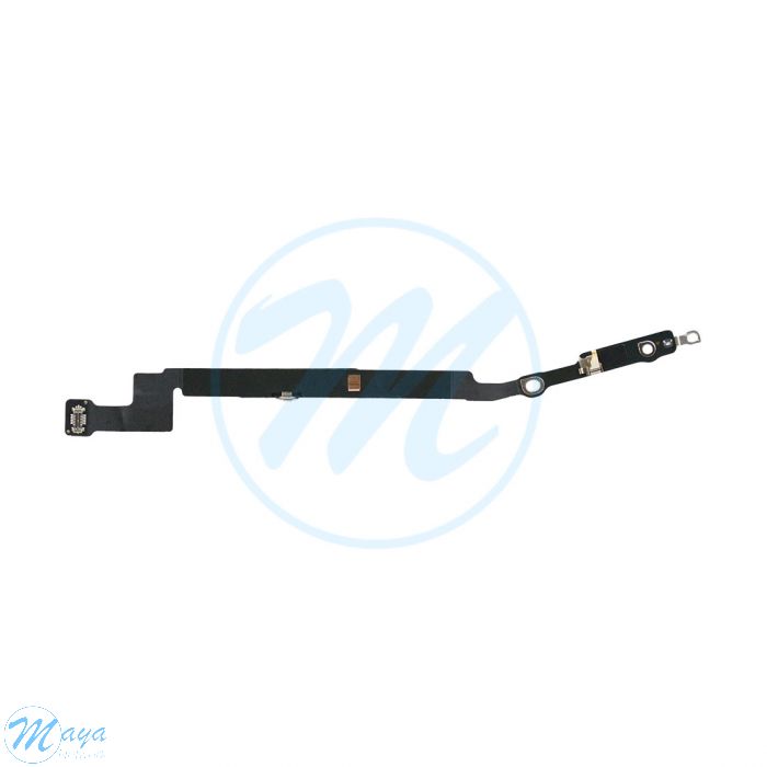 iPhone 12 Bluetooth Antenna Cable Replacement Part