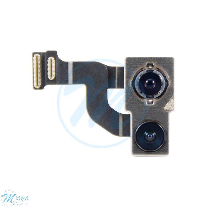 iPhone 12 Rear Camera with Flex Cable Replacement Part