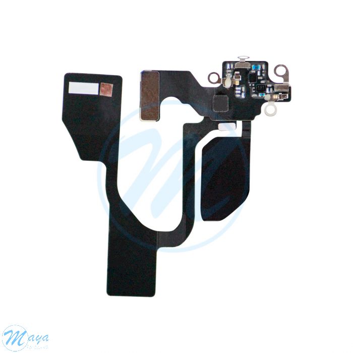 iPhone 12 Mini Wifi Flex Cable Replacement Part