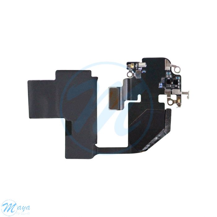 iPhone 12 Pro Max Wifi Flex Cable Replacement Part