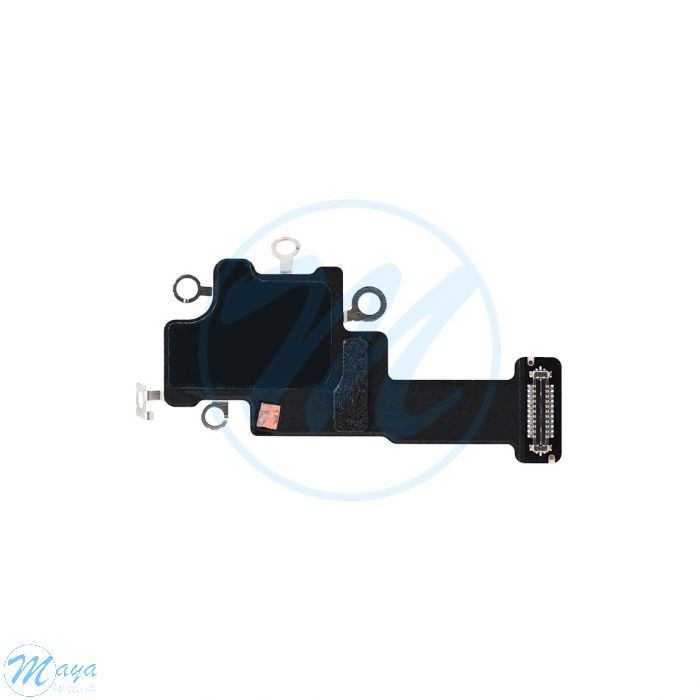 iPhone 13 Wifi Flex Cable Replacement Part