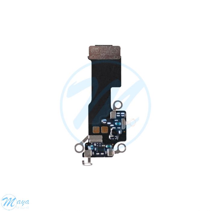 iPhone 13 Mini Wifi Flex Cable Replacement Part