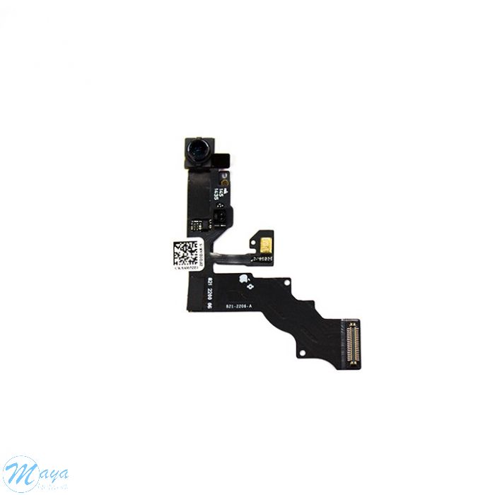 iPhone 6 Front Camera with Proximity Replacement Part