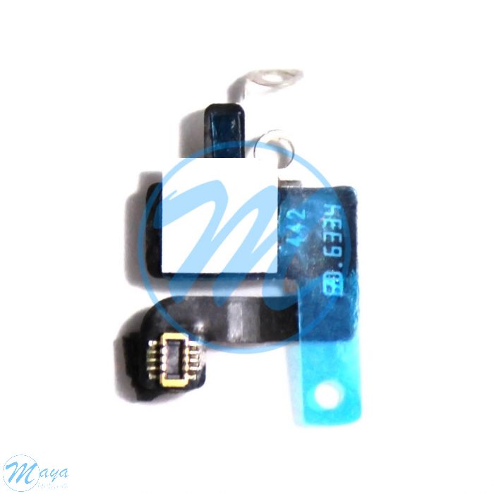 iPhone 7 Wifi Flex Cable Replacement Part