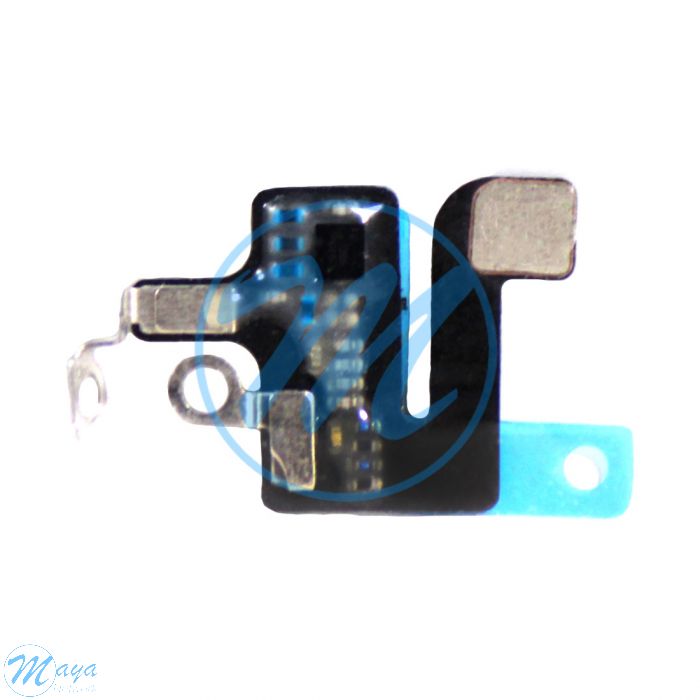 iPhone 8 Wifi Flex Cable Replacement Part
