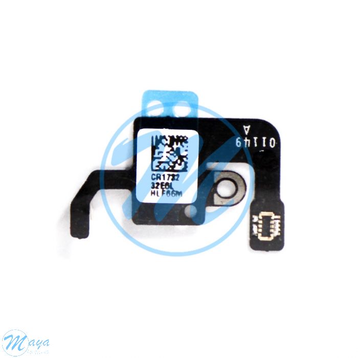 iPhone 8 Plus Wifi Flex Cable Replacement Part