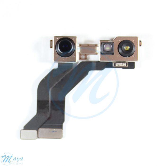 iPhone 13 Mini Front Camera Replacement Part