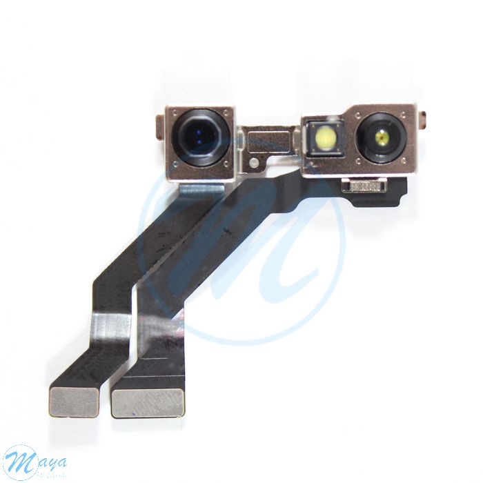 iPhone 13 Pro Front Camera Replacement Part