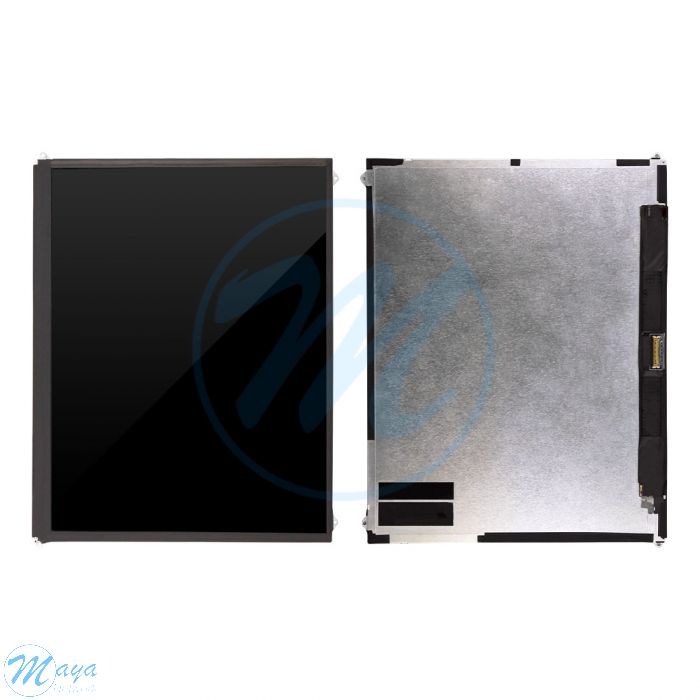 iPad 2 LCD Display Replacement Part