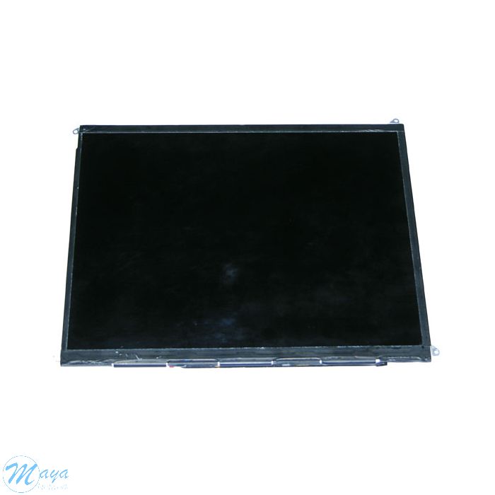 iPad 3 LCD Replacement Part
